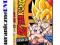 Dragon Ball Z [6 DVD] Sezon 6 /UNCUT/ 166-194