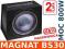 Skrzynia Magnat Edition BS30 MOC 800W +GRATIS +WYS