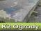 PŁYTA Z GRANITU ŻÓŁTEGO!- K2 OGRODY