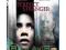 Ktoś całkiem obcy / Perfect Stranger [Blu-ray] [20
