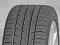 Kumho Ecsta KU39 235/35/19 235/35R19 91Y XL