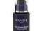 XANTHE Post Shave Serum M.E.N