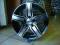 14 5X100 MASZ CZARNE BIAŁE LUB ŻÓŁTE AUTO?CIEKAWE