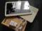 Samsung Galaxy TAB 3 10.1 P5200 3G 16GB GW+gratisy