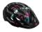 Bell Dixie czarny wzory kask damski UNI 50-57 cm