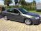 ! SAAB 9-3 - 2007 - 1,9 TiD - 125 KM - 153000 !