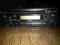 Radio CD Honda Civic,S2000, CRX, CR-V...