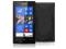 NOKIA 520 LUMIA BLACK