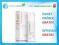 SeSDERMA KOJICOL PLUS ŻEL DEPIGMENTUJĄCY+ PRÓBKI!!