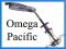 Omega Pacific link cam innowacyjne friendy r. 1