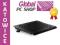 PODSTAWKA POD LAPTOP COOLER MASTER NOTEPAL A200