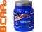 Mex Nutrition Gluta-Max 500g 5 Form Glutaminy