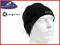 CZAPKA NEOPRENE BEANIE BLACK MYSTIC 2013 ROZM:L/XL