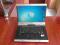 LAPTOP FS AMILO V3525 WL2 !!! POLECAM !!!