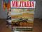 MILITARIA XX W. MAGAZYN Nr 5(21) 2011 Nr SPECJALNY