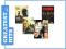 OFICER / OFICEROWIE / TRZECI OFICER PAKIET [12DVD]