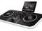 Numark iDJ Live II - kontroler PC MAC iPad iPhone