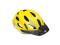 Bell Citi żółty kask UNI 54-61cm