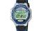 ZEGAREK CASIO LW-24HB Z ILUMINATOREM GW 36 KURIER