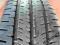 Kormoran Vanpro 215/70 R15C 215/70/15C 6,5mm 2001r