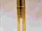 12 ml Sztyft Atomizer Do Perfum Złoty Okazja!