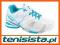 Buty Tenisowe Babolat Propulse 4 Lady White r.38