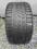 PIRELLI 240 SNOWSPORT WINTER 265/35/18 N3