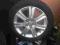 AUDI A4 8K0 A6 C6 DUNLOP 225 50 17 ZIMA ZIMOWE