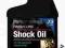 Shock Oil 7.5 wt - olej do amortyzatorów 470ml