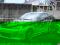 OPEL CORSA C * PROGI NEW SHARK * NOWE * DJ-TUNING