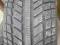 OPONY SYRON EVEREST 1 235/50R18 101V XL