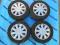 Ford Fiesta Alufelgi FELGI ALUMINIOWE 14'' 4x108