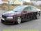 AUDI A4 B5 1995-2001 * ZDERZAK PRZEDNI * DJ-TUNING