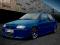 CITROEN SAXO * ZDERZAK PRZEDNI SHARK * DJ-TUNING