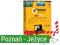 NORTON ANTIVIRUS 2014 PL 3 USER MM