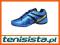 Buty Tenisowe Babolat V-Pro 2 All Court r.44 Blue