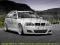 BMW E46 * ZDERZAK PRZEDNI EXCELLENT * DJ-TUNING