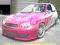 OPEL CORSA B * PROGI EXCELLENT * NOWE * DJ-TUNING