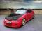 OPEL CALIBRA * PROGI WRC LOOK* DJ-TUNING