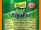 TETRA POND ALGOFIN 250ml na glony nitkowate