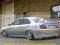 HONDA ACCORD VI * SPOILER TYLNY * POLECA DJ-TUNING