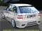 OPEL ASTRA F * ZDERZAK TYLNY TORNADO * DJ-TUNING