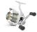 Shimano Stradic 2500 FD - PROMOCJA!!!