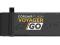 CORSAIR VOYAGER GO 32GB USB3.0