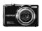 FUJIFILM JV500 black + pokrowiec Icam