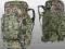 PLECAK MAX PACK PL Camo 85L