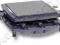 Grill elektryczny STEBA model Raclette RC3 PLUS