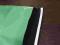 FOLIOPAKI KOPERTY  KF5 350x450/100szt. KOLOR!