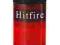 La Rive Hitfire for men dezodorant perfumowany