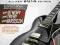 Rocksmith 2014 Xbox 360 + kabel